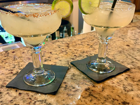 Cactus Street Cantina