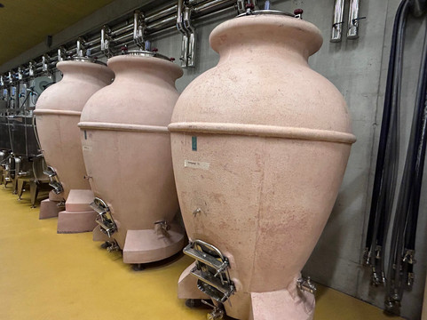 Agriloro-Genestrerio必去景点