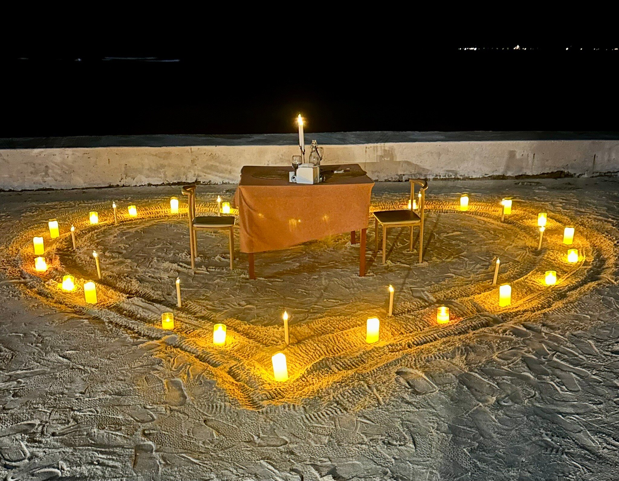 Swarn By Hawks Hotels, Kamadhoo Maldives-官方