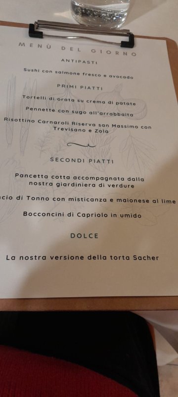 米兰达酒店-官方