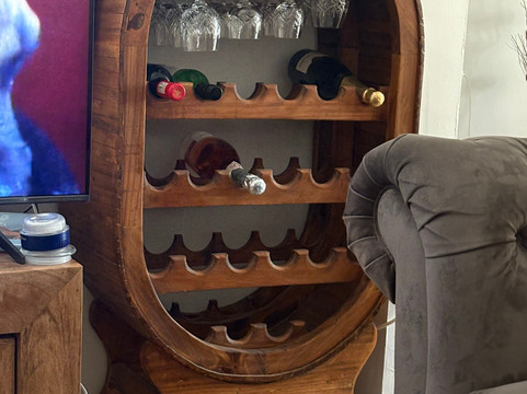 Battlesbridge Antiques and Craft Centre-Battlesbridge必去景点