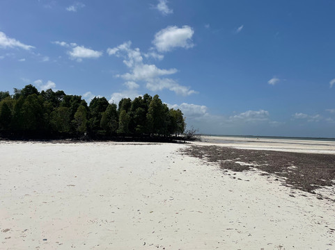 Olzadia Boutique Hotel