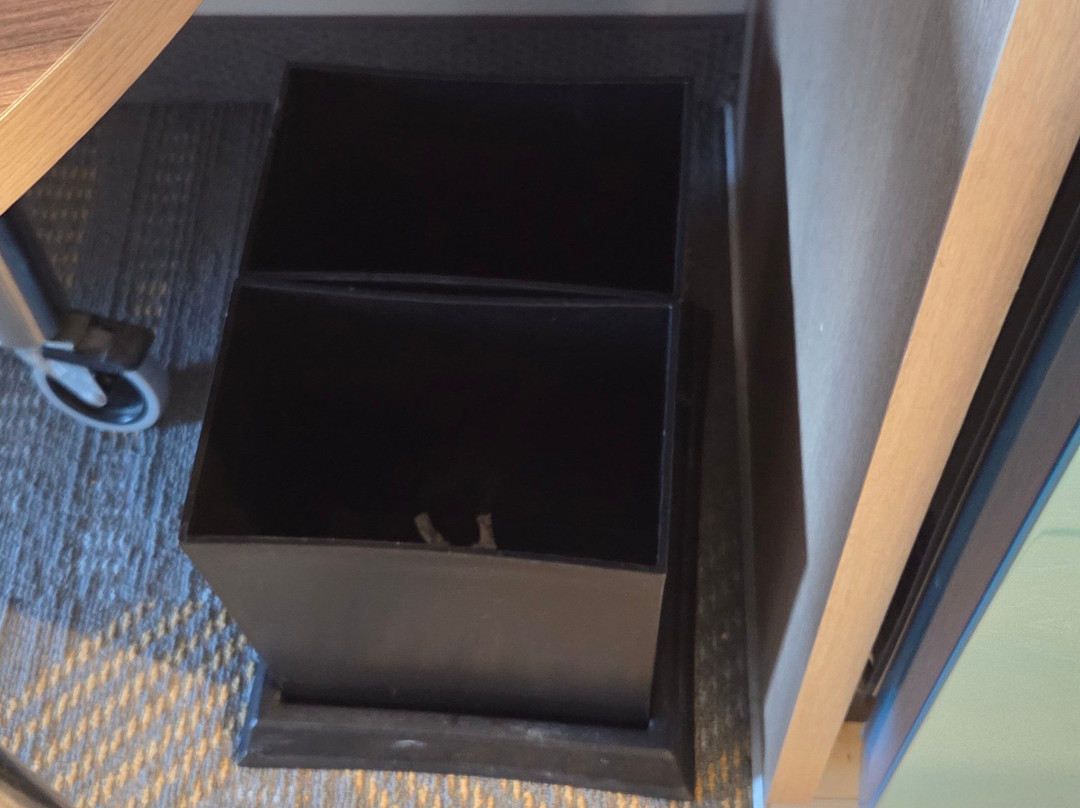 孟菲斯南海文希尔顿Home2套房酒店主图