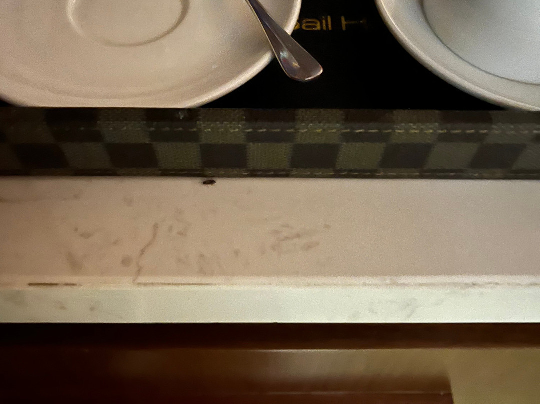 帆船酒店-美溪海滩主图