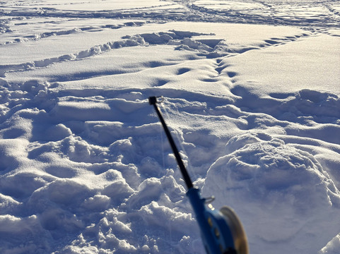 Wild Nordic Levi-Levi必去景点