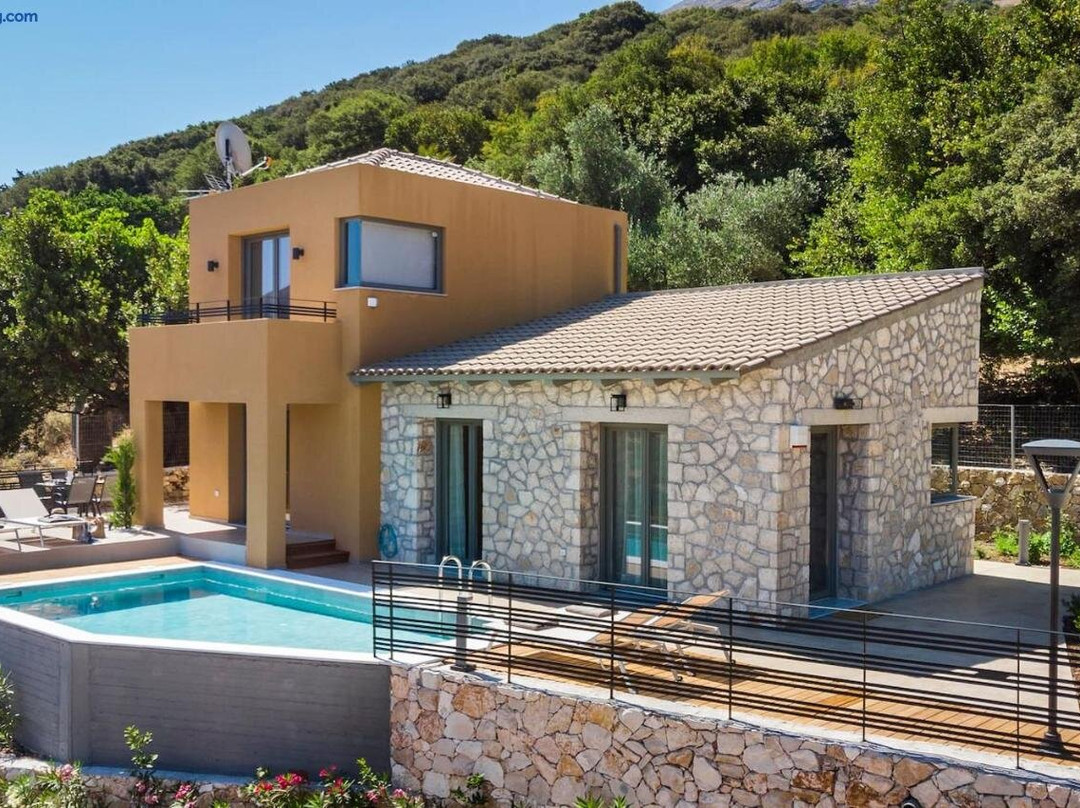Sea Side Studios