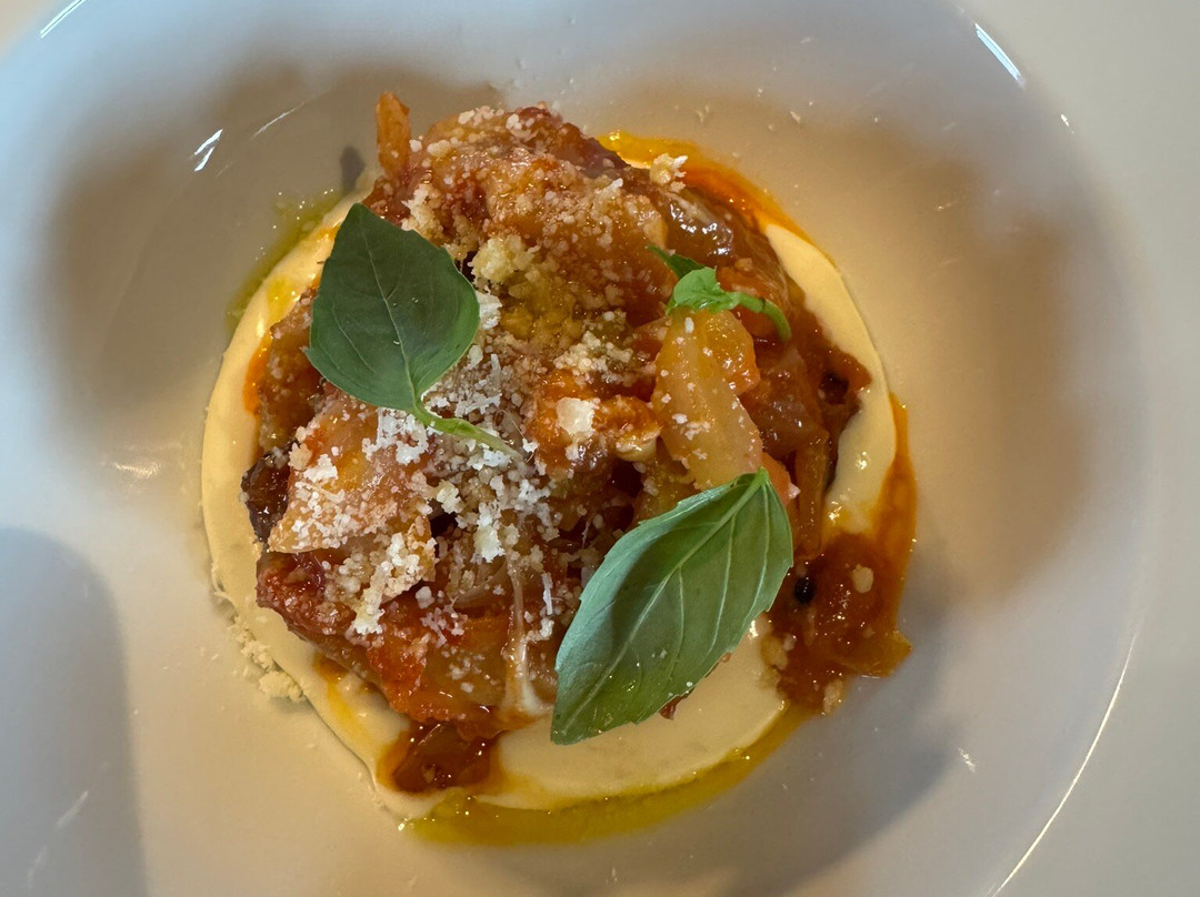 Cantina Madrevite-Castiglione del Lago必去景点