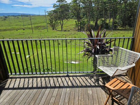 库皮特庄园主图