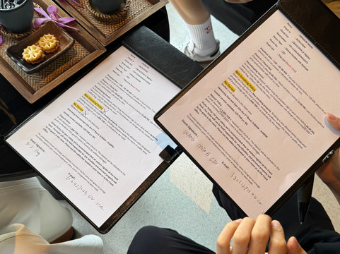 清迈罗伊酒店 - 仅限成人主图