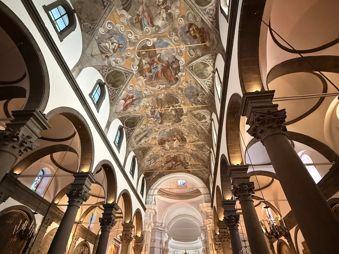 Sicilia Gaia-卡塔尼亚必去景点