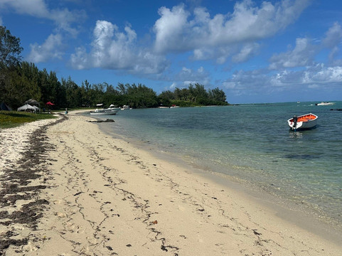 Slice Of Life-卓得多斯必去景点