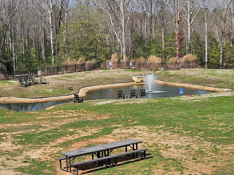 City Scape Winery-Pelzer必去景点