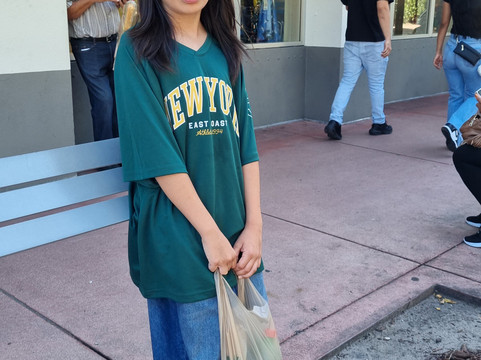 Florida Keys Outlet Marketplace-佛罗里达城必去景点