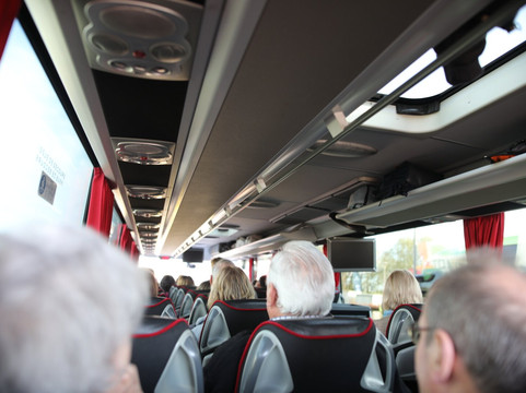 Lux voyages-Lux必去景点