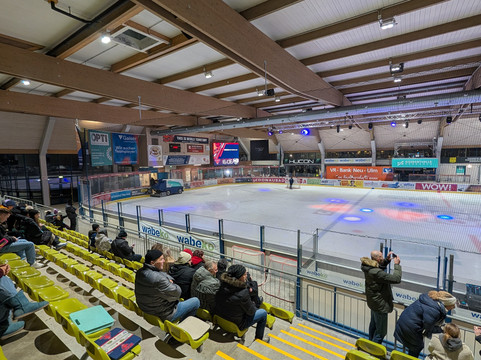 Donaubad-新乌尔姆县必去景点