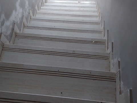 Hotel the Bundela - Khajuraho Madhya Pradesh主图