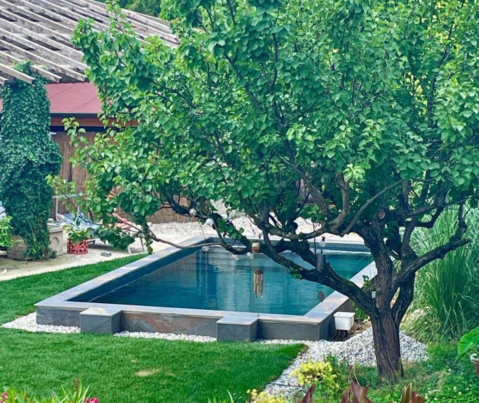 DeLax B&B - Adults Only