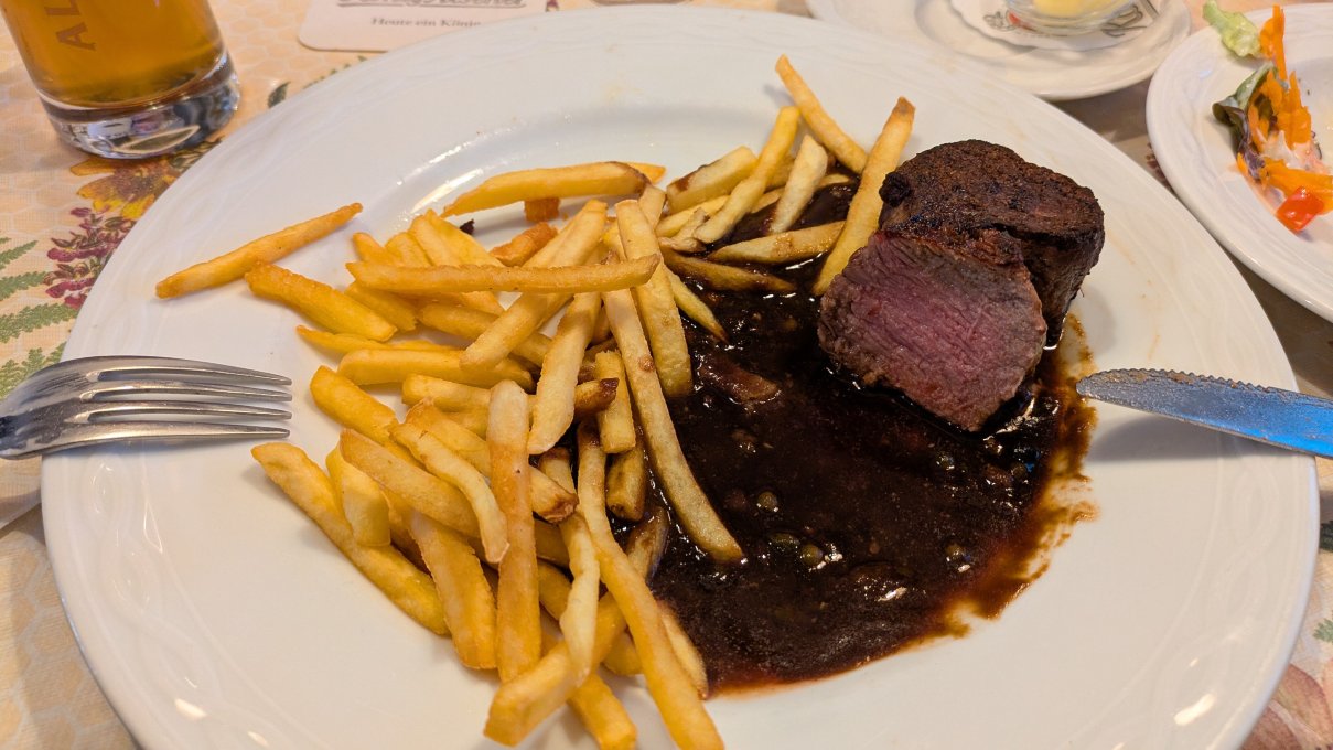 韦斯特霍夫酒店-官方