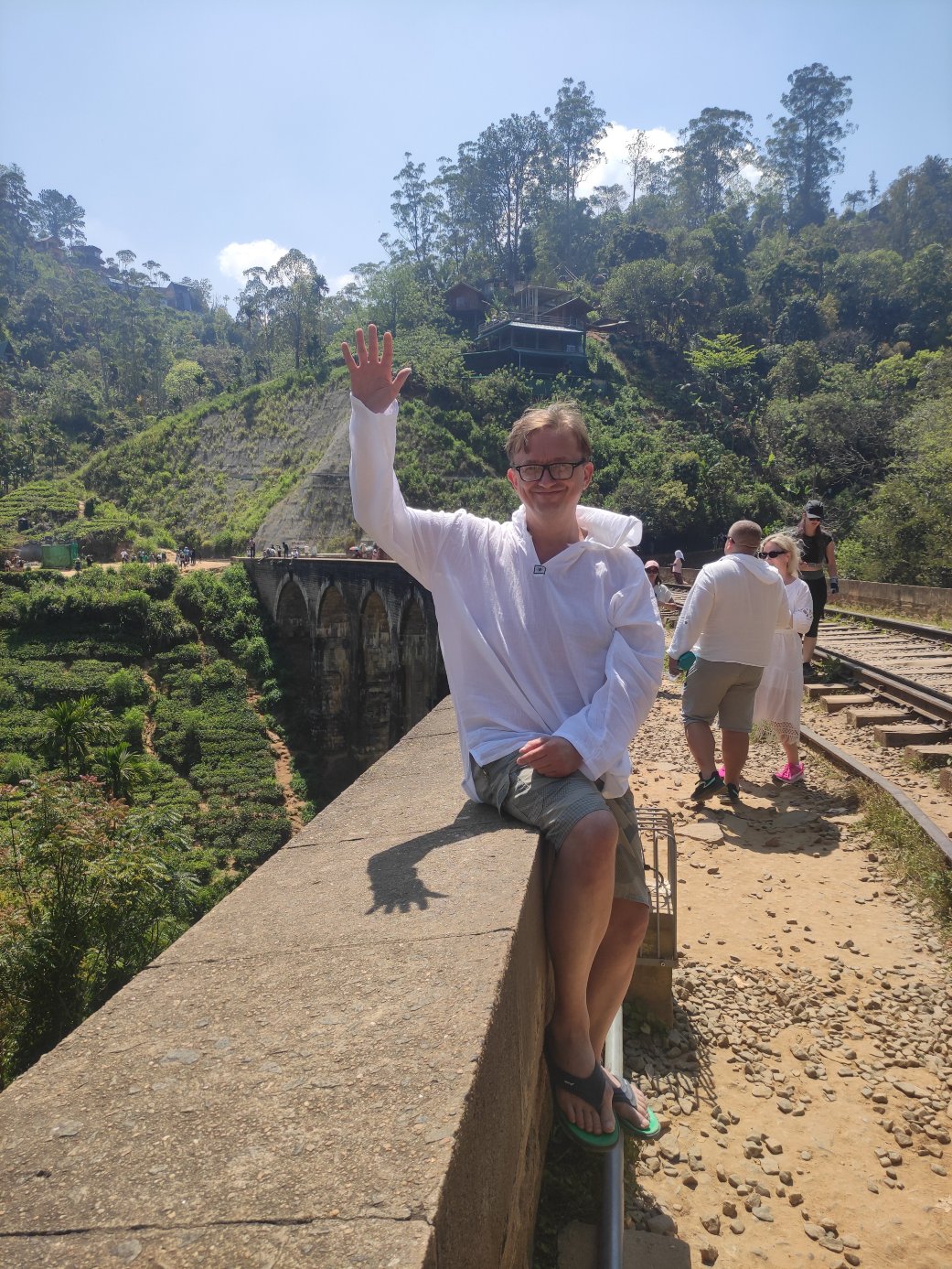 班托塔俱乐部酒店-官方