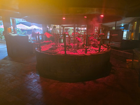 Morningstar Tours and Travel-Syokimau必去景点