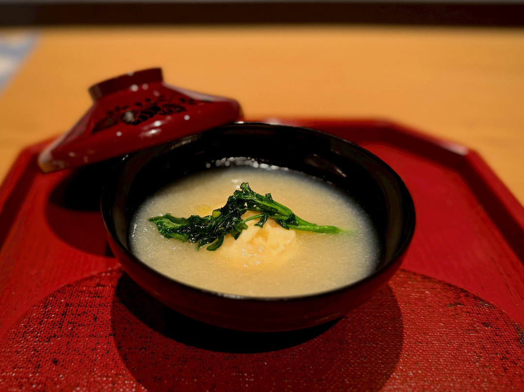 THE WASHIN by 上越やすだ主图