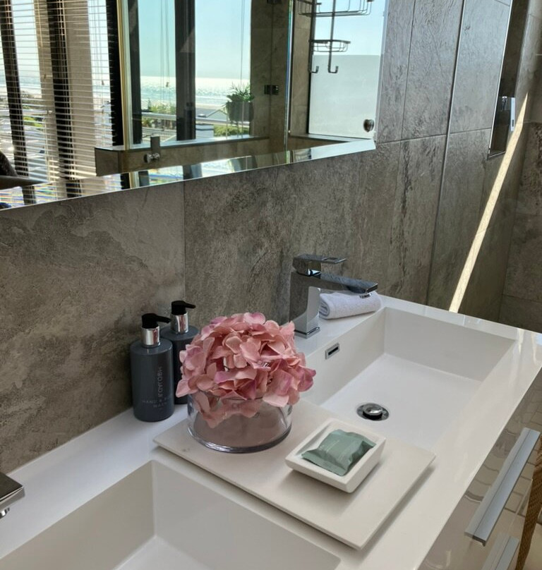 克拉梅尔克波丝酒店主图