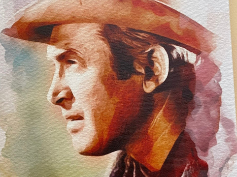 The Jimmy Stewart Museum-Indiana必去景点