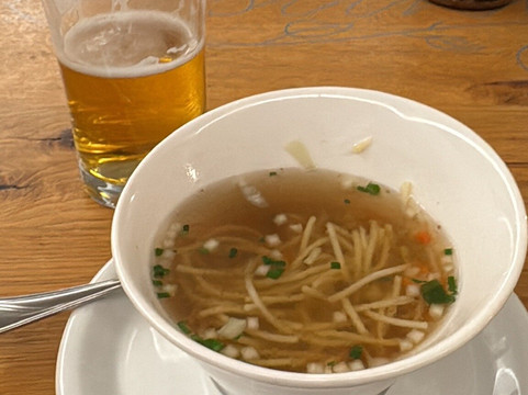 Pension Astlhof主图