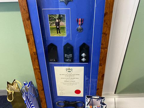 Elsecar Heritage Centre-巴恩斯利必去景点