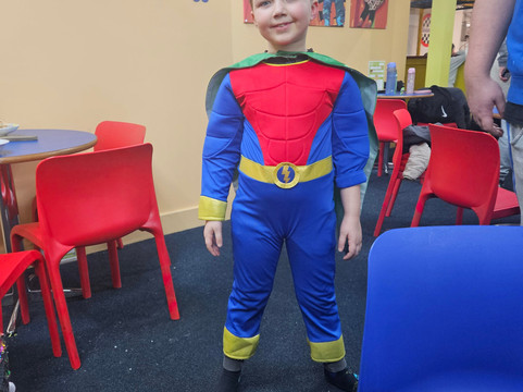 360 Play - Leicester-莱切斯特必去景点