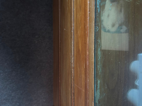 曼斯菲尔德松林旅馆及餐厅主图