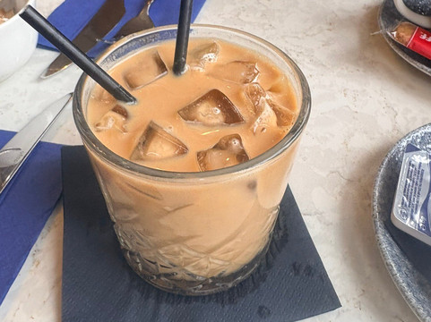 达尔梅尼公园之家酒店主图