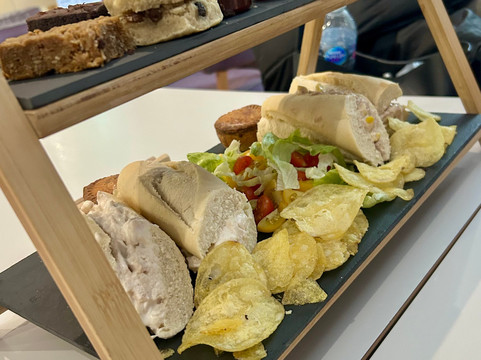 Inside Spa-Nelson必去景点