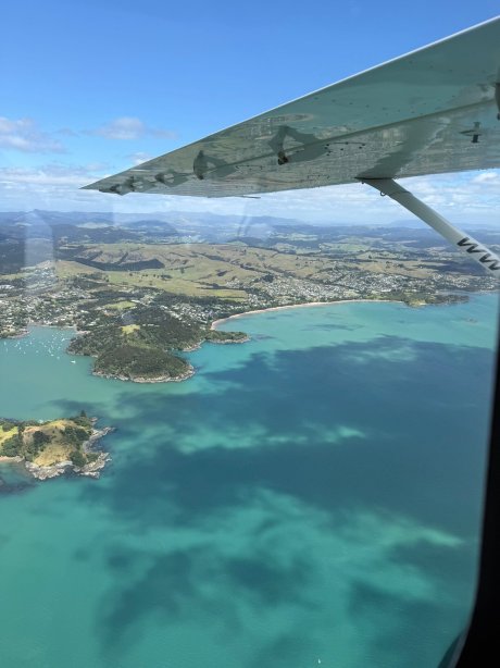Te Awa Lodge-官方