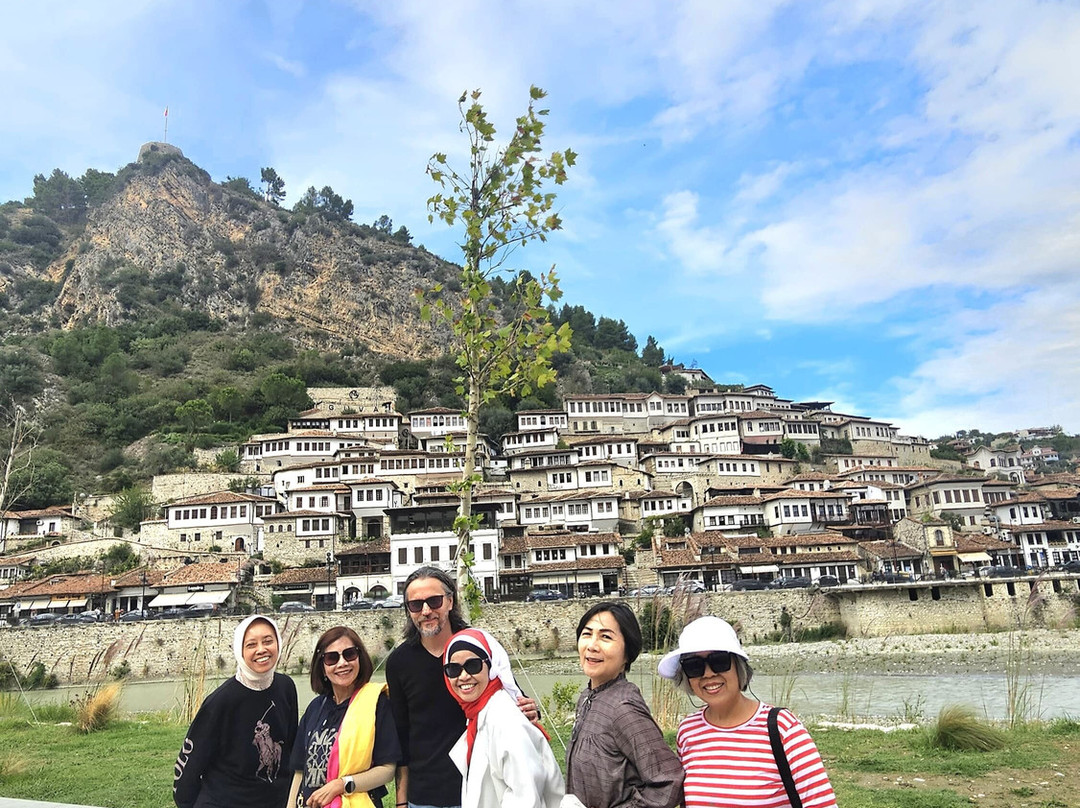 Experience Dalmatia Private Tours in Croatia and Balkans-斯普利特必去景点