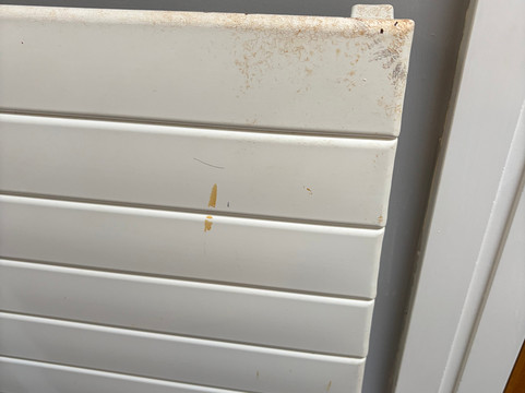 Titanic Spa-Huddersfield必去景点