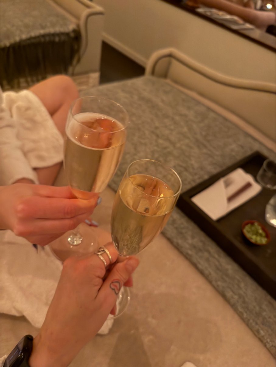 斯塔德桑吉拜德酒店-官方