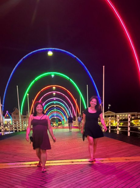 佐伊库拉索度假村及水疗中心-官方