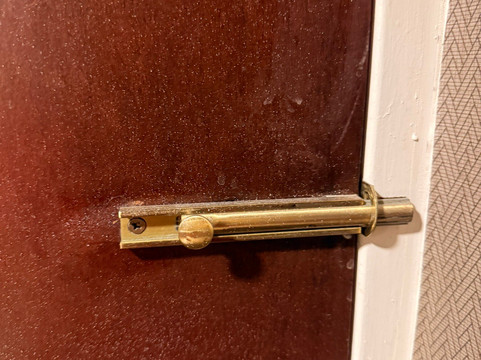 内珀维尔莱尔喜来登酒店主图