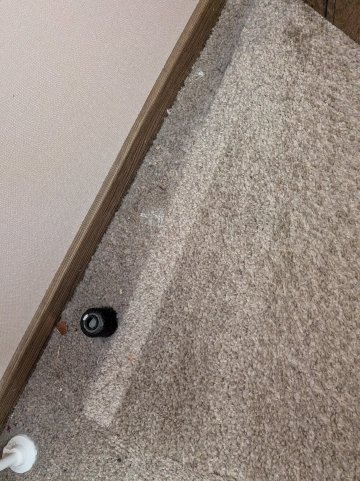 塔特肖尔湖国家公园-官方