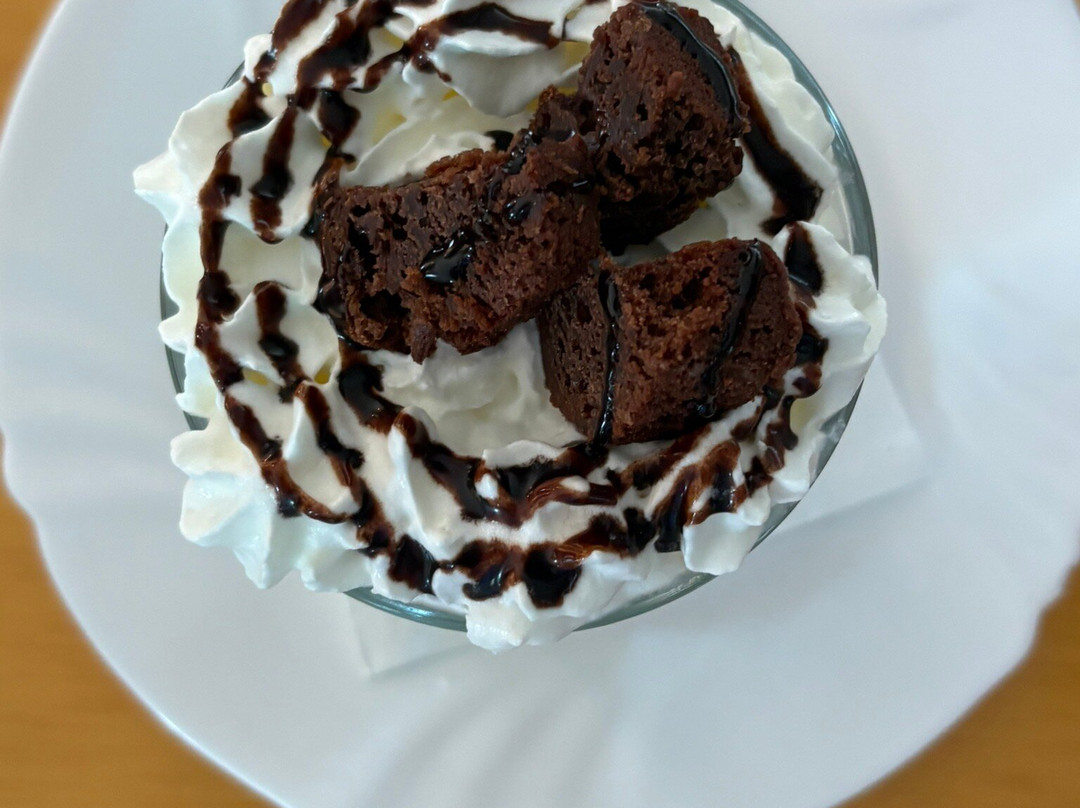 Drivers Bar-托雷维耶哈必去景点