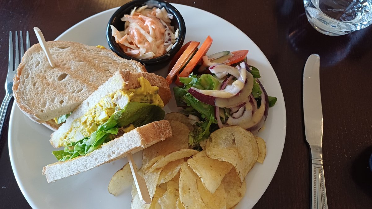 贝尔斯菲尔德酒店-官方