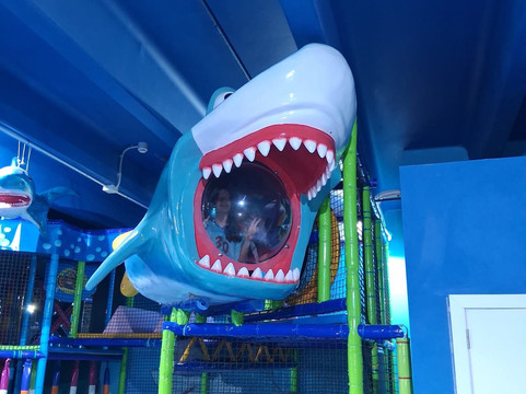 加德满都公园-马加洛夫必去景点