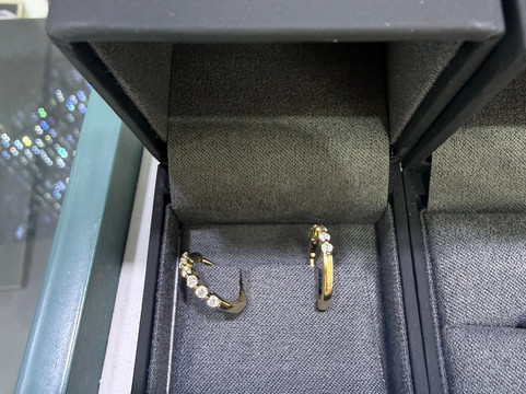 Diamonds International Dominican Republic-普拉塔港必去景点