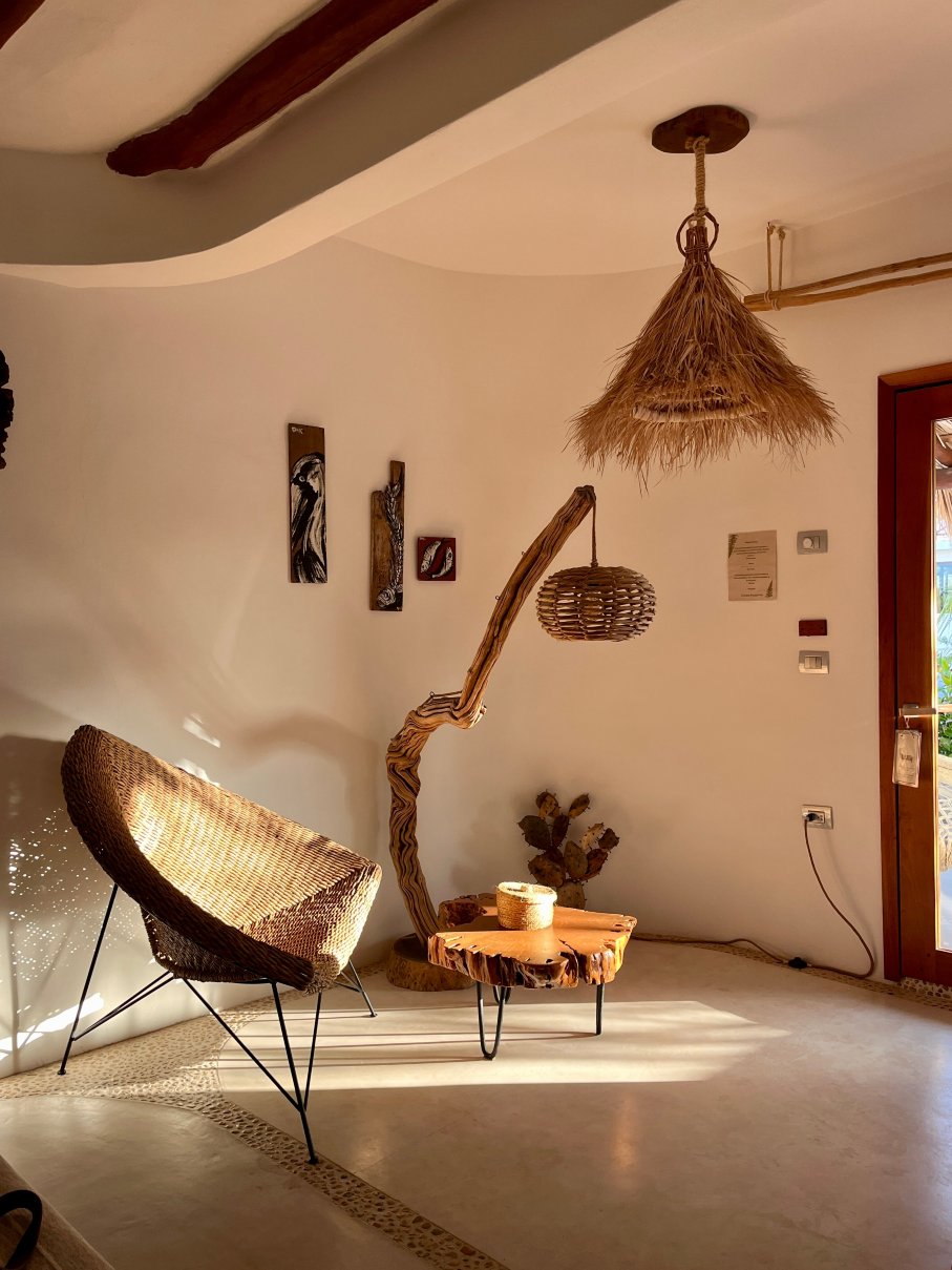 埃尔科拉松精品酒店 - 限成人，含海滩俱乐部通行证-官方