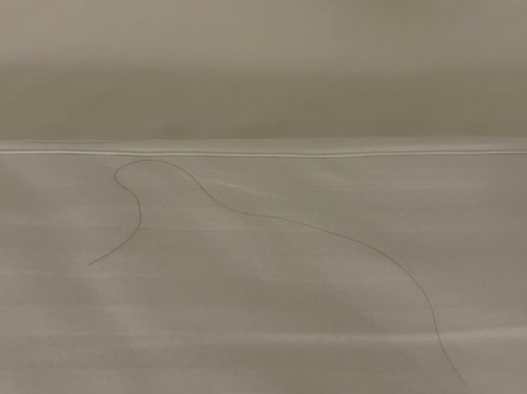 莱昂纳多酒店-埃斯林根主图