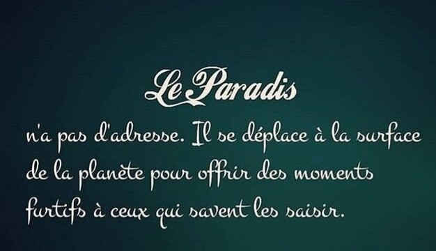 Royal Eagle-Le Robert必去景点