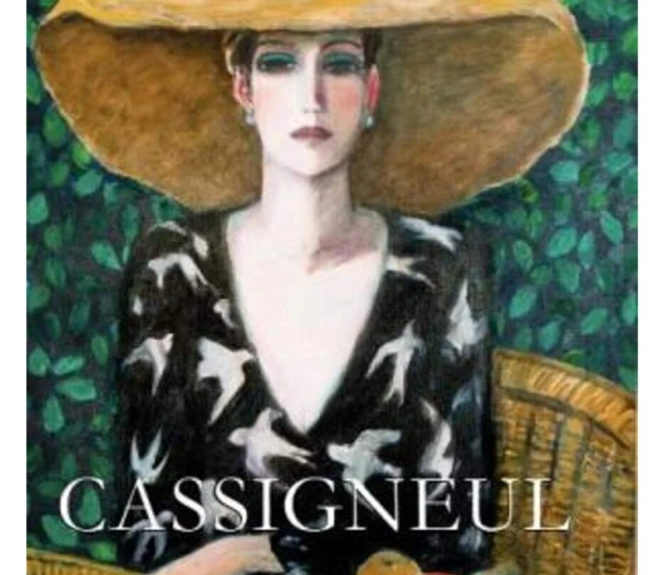 Findlay Galleries