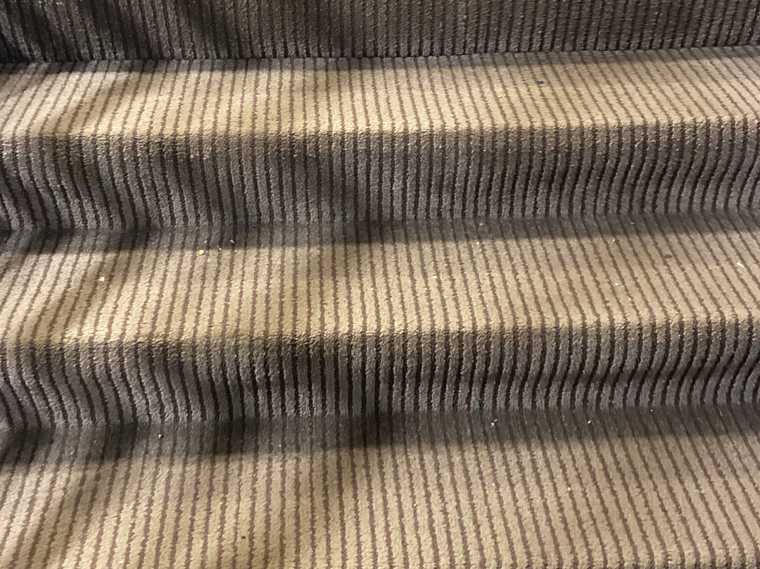 格兰维多利亚贝斯特韦斯特酒店主图