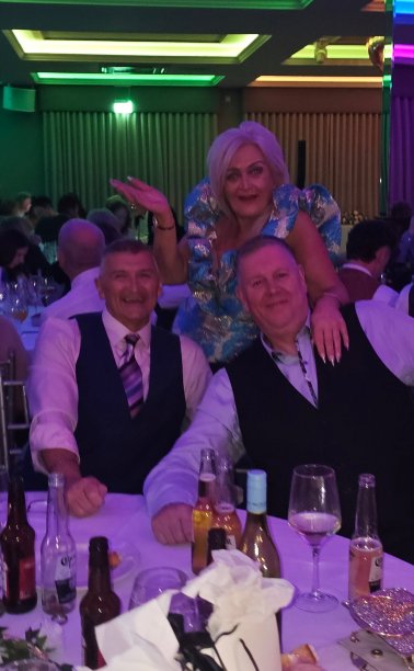 林恩赫斯特酒店-官方